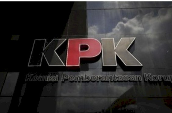 KPK Endus Uang Korupsi PT DI  Mengalir Ke Setneg